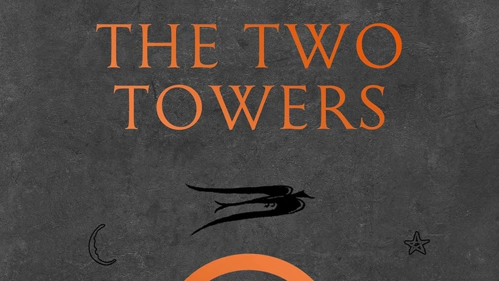 The Two Towers