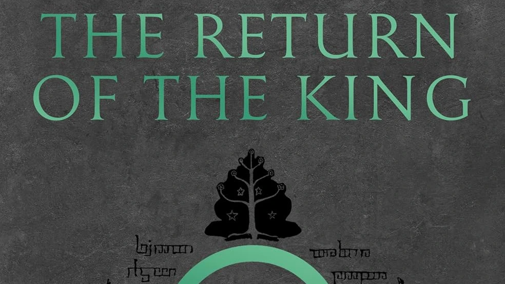 The Return of the King