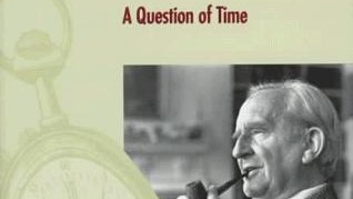 A Question of Time