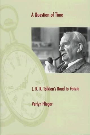 A Question of Time