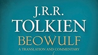 Beowulf: A Translation and Commentary