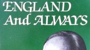 England and Always