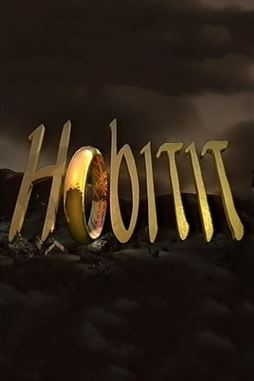 Hobitit - The Hobbits
