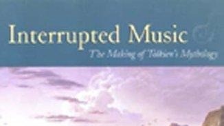 Interrupted Music