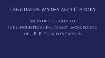 Languages, Myths and History