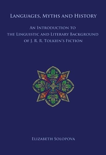 Languages, Myths and History
