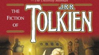 Master of Middle-earth