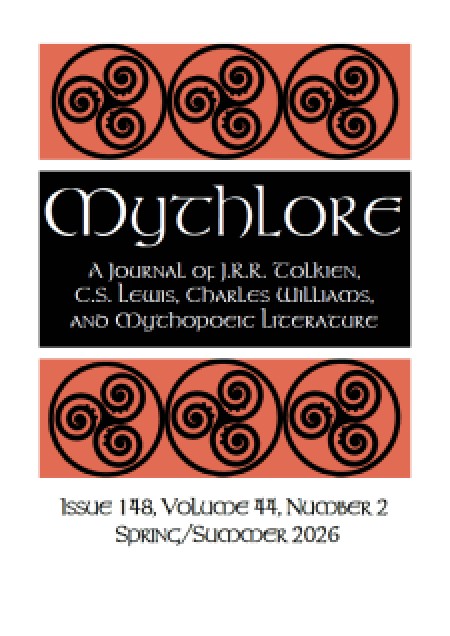 Mythlore