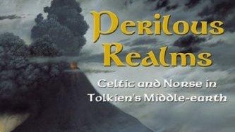 Perilous Realms