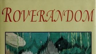 Roverandom
