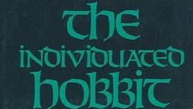 The Individuated Hobbit