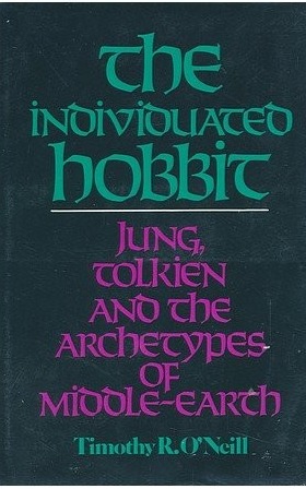 The Individuated Hobbit