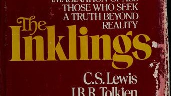 The Inklings