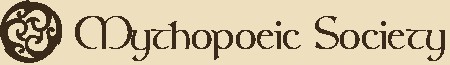 The Mythopoeic Society