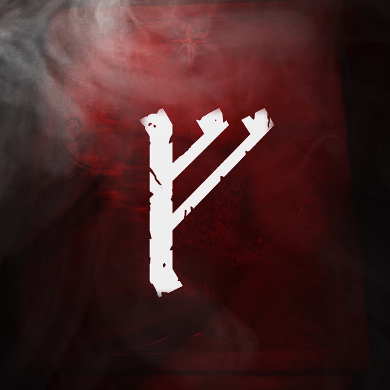 The Red Book - Cover