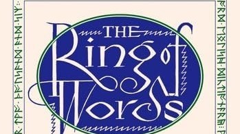 The Ring of Words