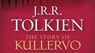 The Story of Kullervo