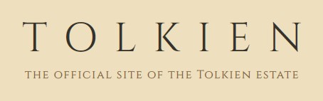 The Tolkien Estate