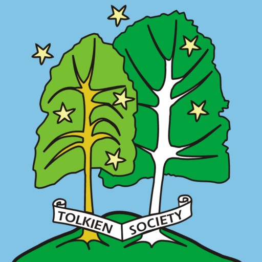 The Tolkien Society