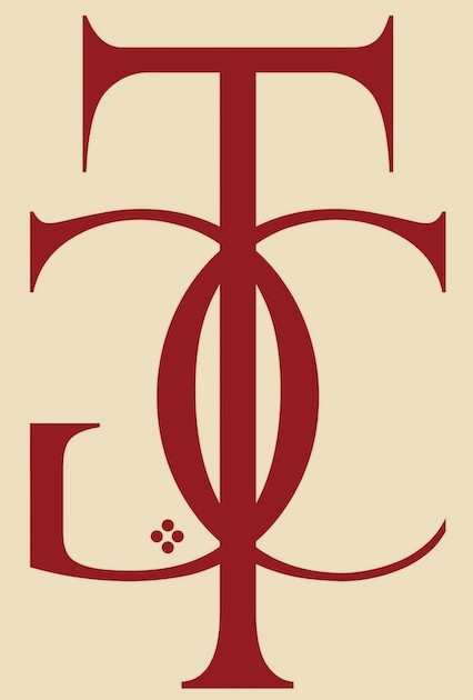 Tolkien Collector's Guide
