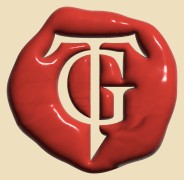 Tolkien Gateway