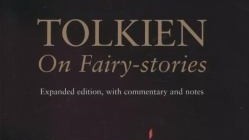 Tolkien On Fairy-stories