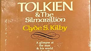 Tolkien and The Silmarillion