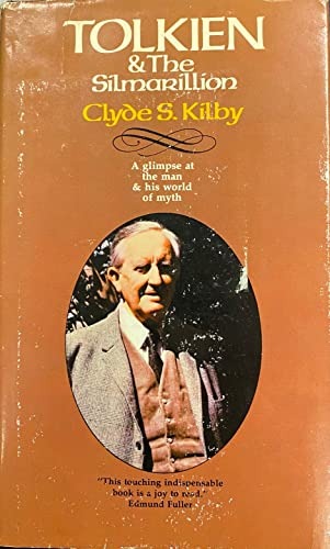 Tolkien and The Silmarillion