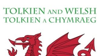 Tolkien and Welsh