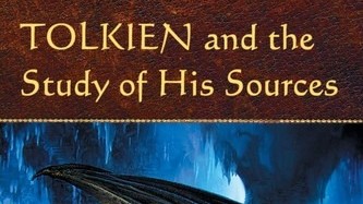 Tolkien and the Study of His Sources