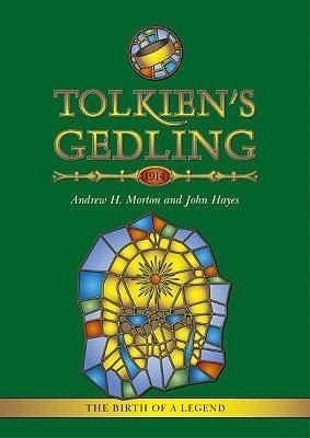 Tolkien’s Gedling: The Birth of a Legend