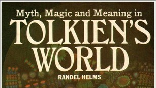 Tolkien’s World