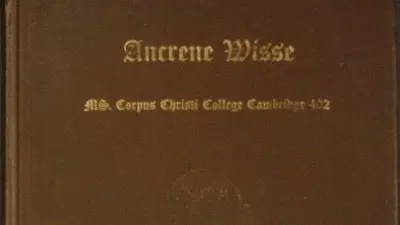 Ancrene Wisse
