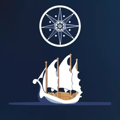 Échos d'Imladris - Cover