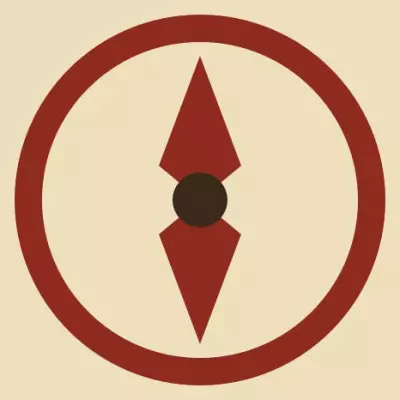 Middle-earth Atlas - Cover