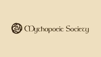 The Mythopoeic Society