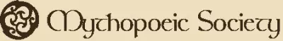 The Mythopoeic Society - Cover