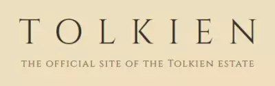 The Tolkien Estate - Cover