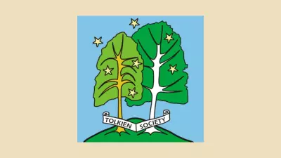 The Tolkien Society