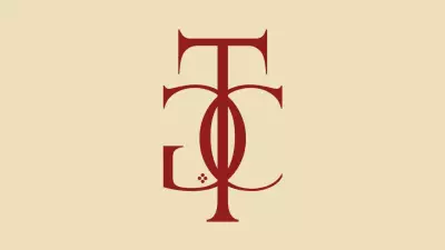 Tolkien Collector's Guide