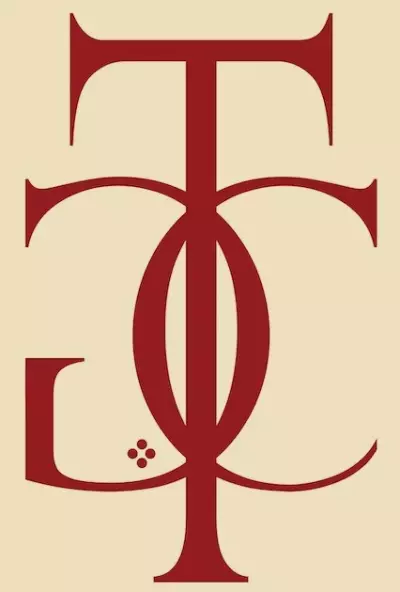 Tolkien Collector's Guide - Cover