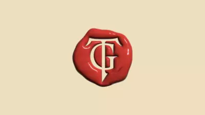 Tolkien Gateway