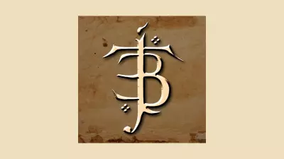Tolkien en Bref