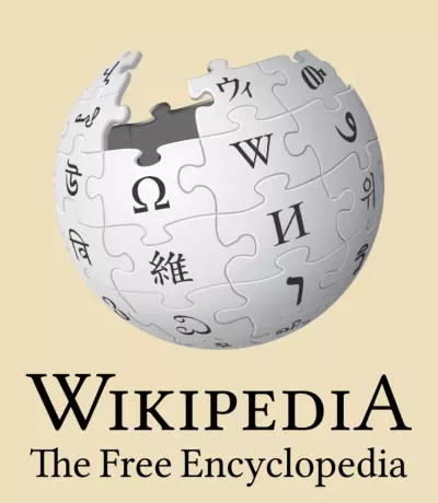 Wikipedia: WikiProject Middle-earth - Cover