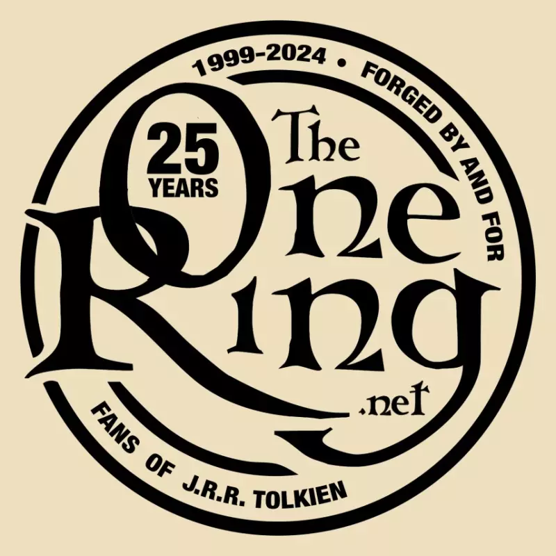 TheOneRing.net
