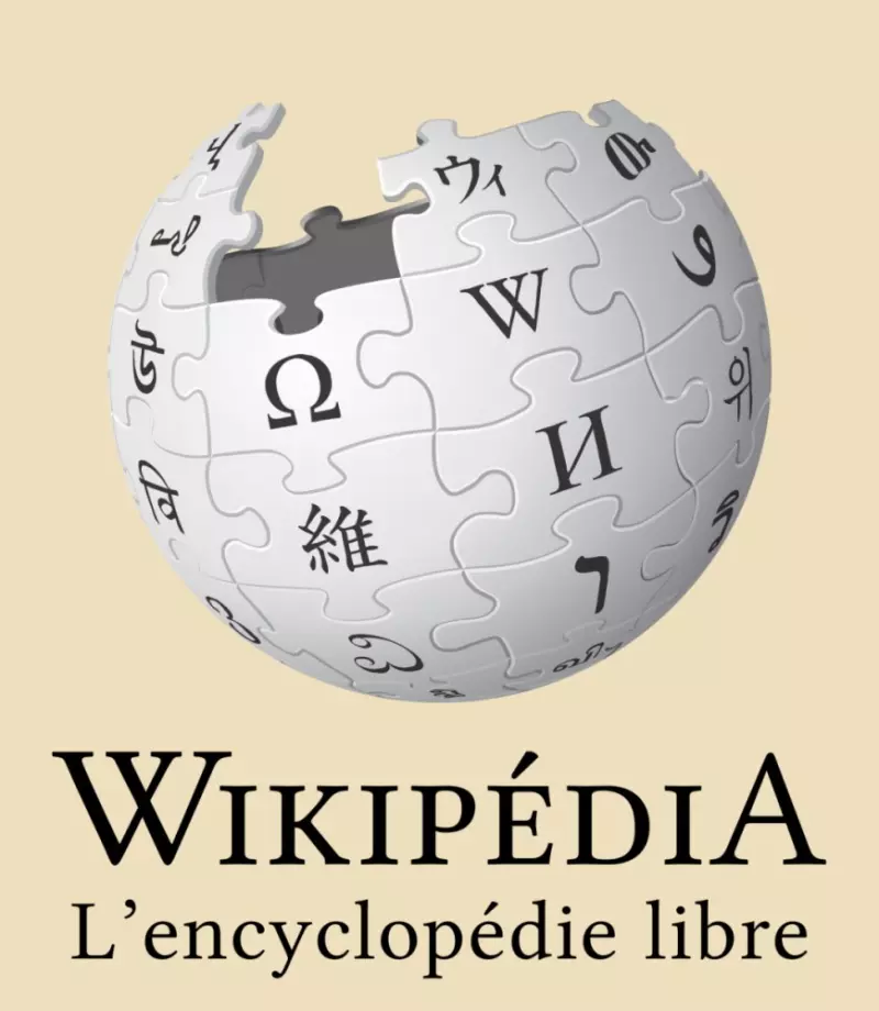 Wikipédia: Portail Terre du Milieu