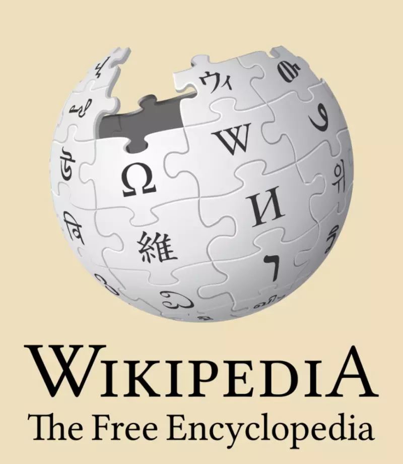 Wikipedia: WikiProject Middle-earth